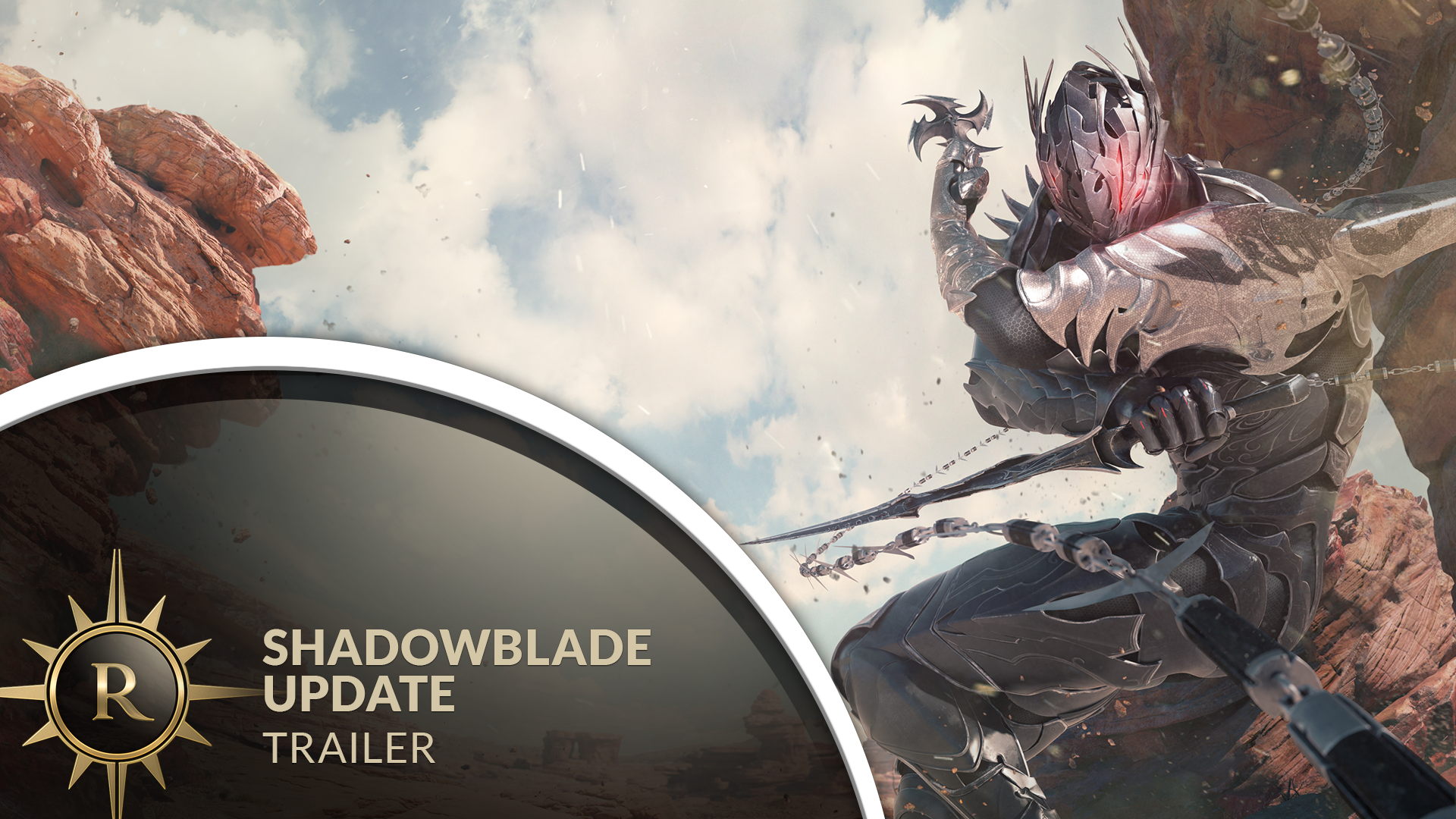 ASSASSINEN KLASSE AB SOFORT IN REVELATION ONLINE VERFÜGBAR