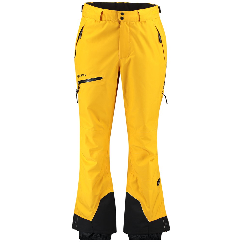 ONEILL_FW20_0P3000_2034_299.99EUR