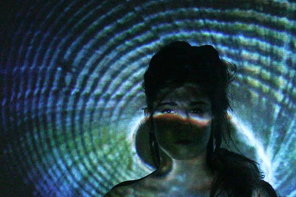 Ven. 23 juin: Oyster Node (BE)
