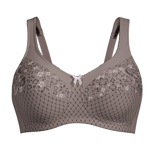 ANITA_FW20_5771X_462_79,95EUR