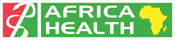 Digital health technology improves quality and patient safety in Africa