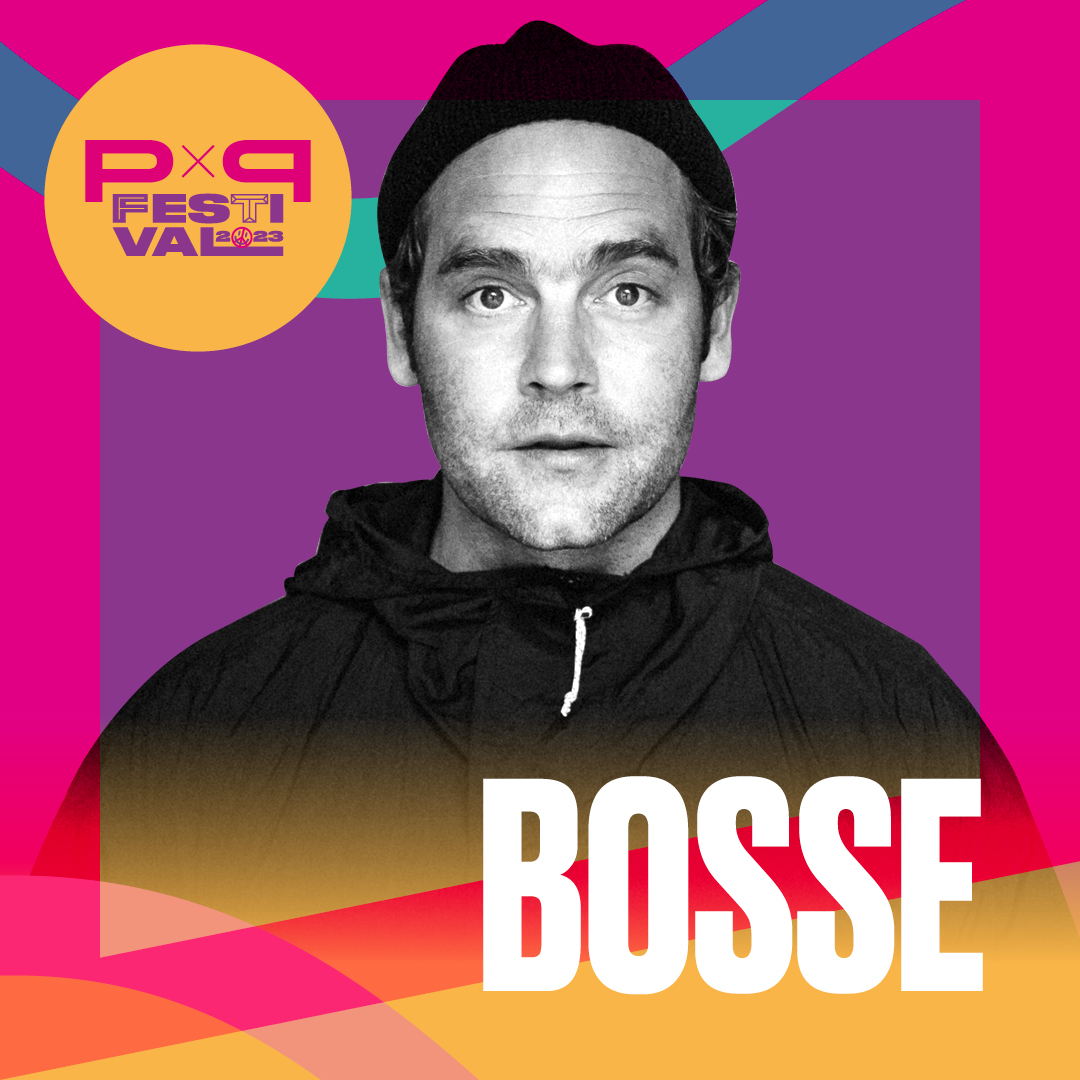 BOSSE