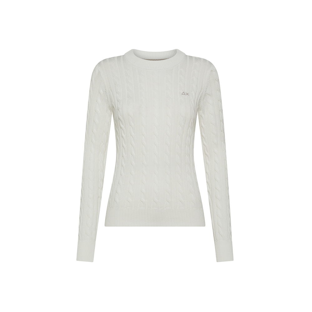 SUN68_SS25_K35224_31_CL_100,00EUR