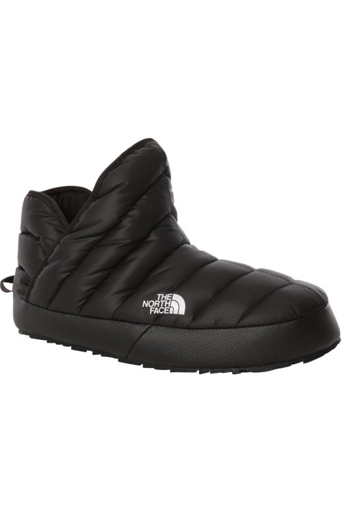 The North Face_Slipper Thermoball Traction_A.S.Adventure_€80