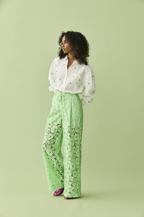 CKS_SS25_LB_Look52_008