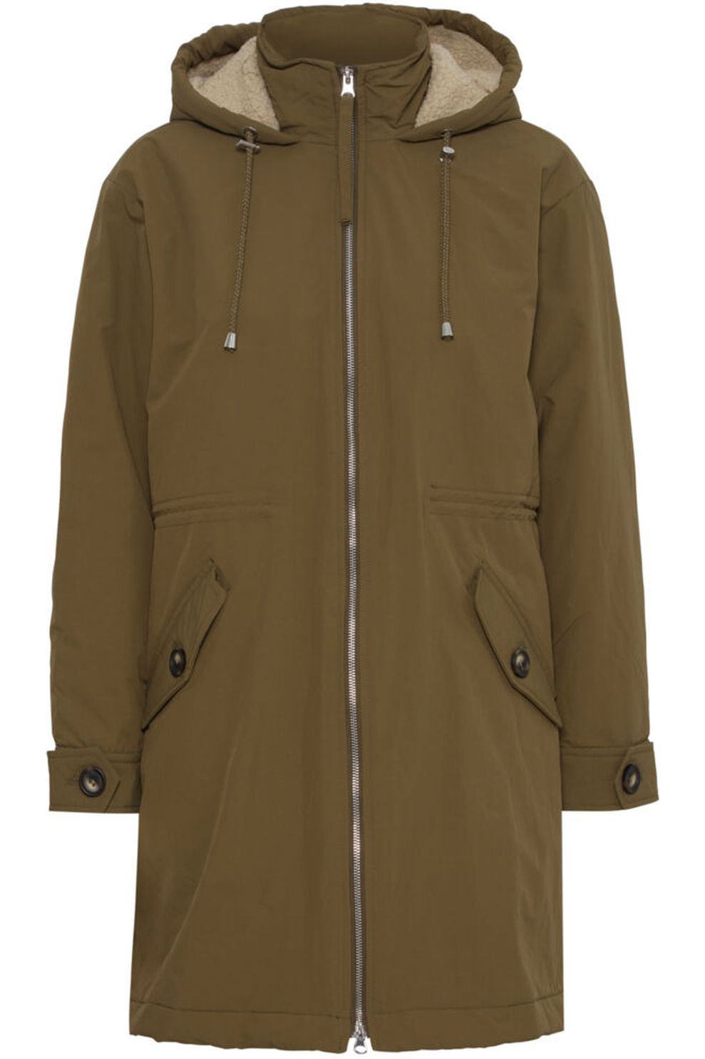 B.Young_Jkt BYO Byanetta Parka Coat 3_JUTTU_€119,95