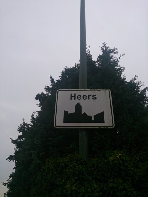 Heers te Zuid-Limburg https://nl.pinterest.com/foursquare/