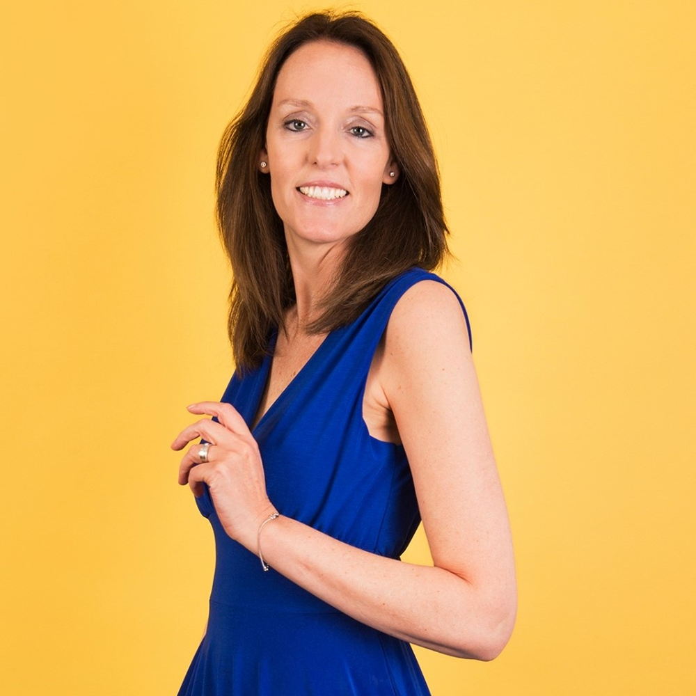 Sophie Vandamme ©Lidl