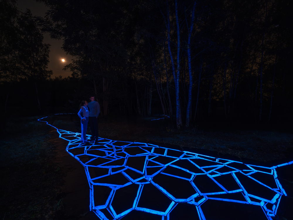 6LichtsporenRoosegaarde