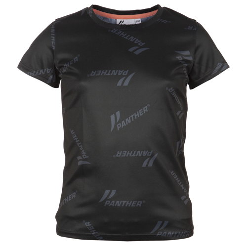 Panther available at Bristol - 9,99 euro - Meisjes/Filles Panther available at Bristol - 9,99 euro - Meisjes/Filles