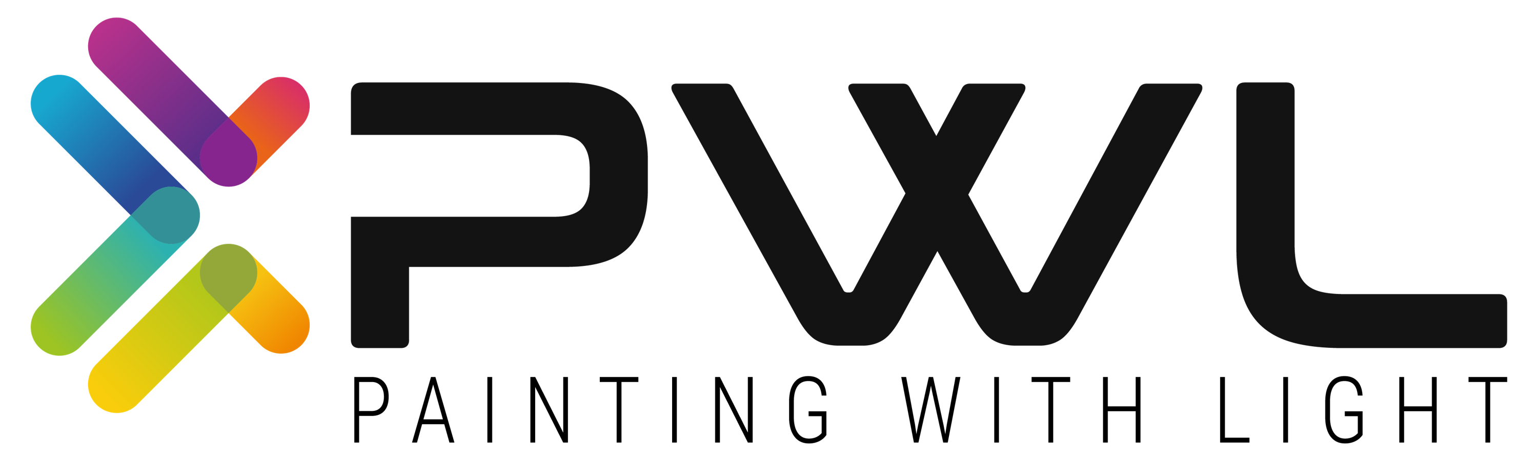 PWL Rebranding 2022