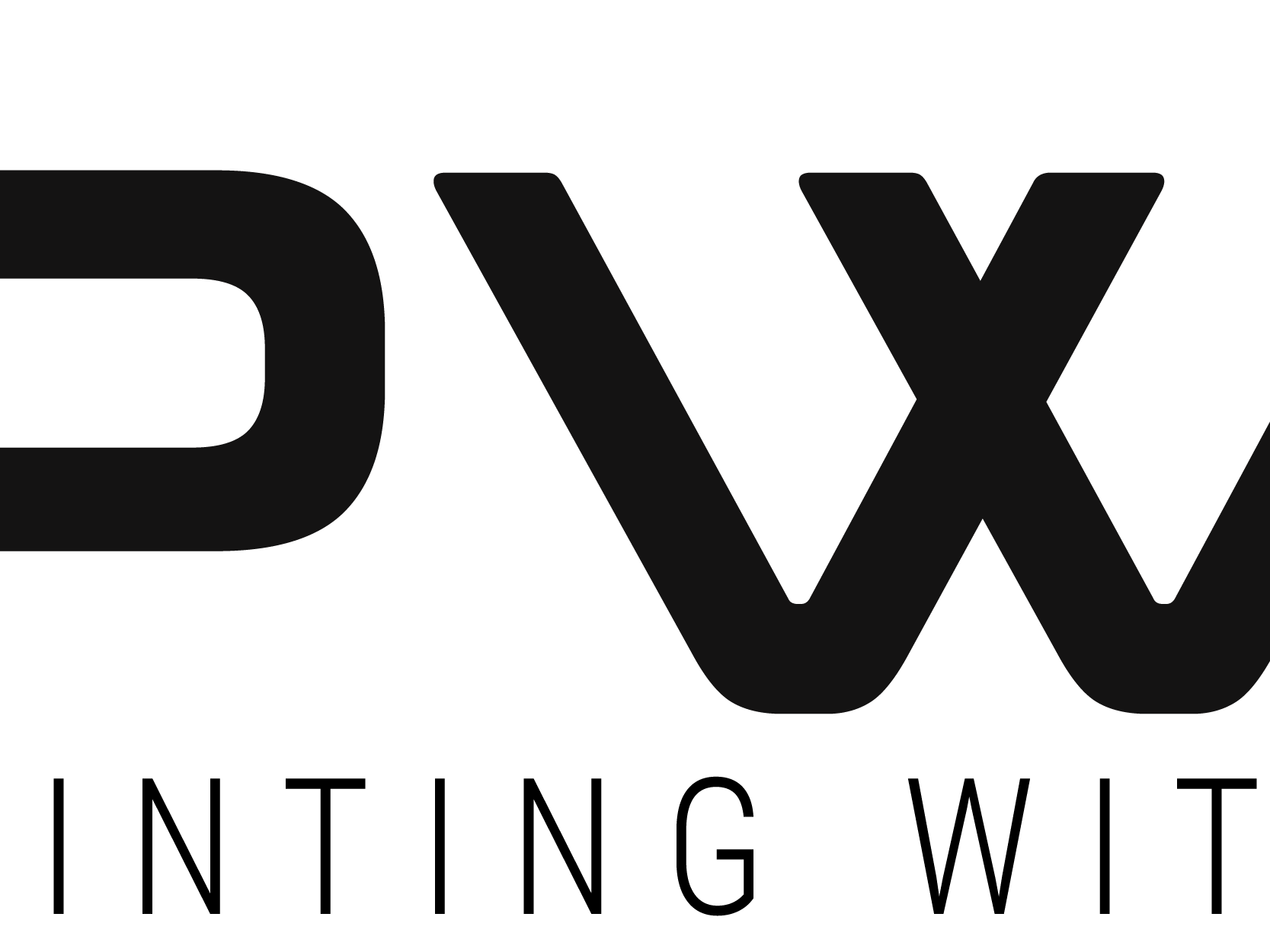 PWL kicks off new brand and strategy in visual imagineering and turnkey solutions