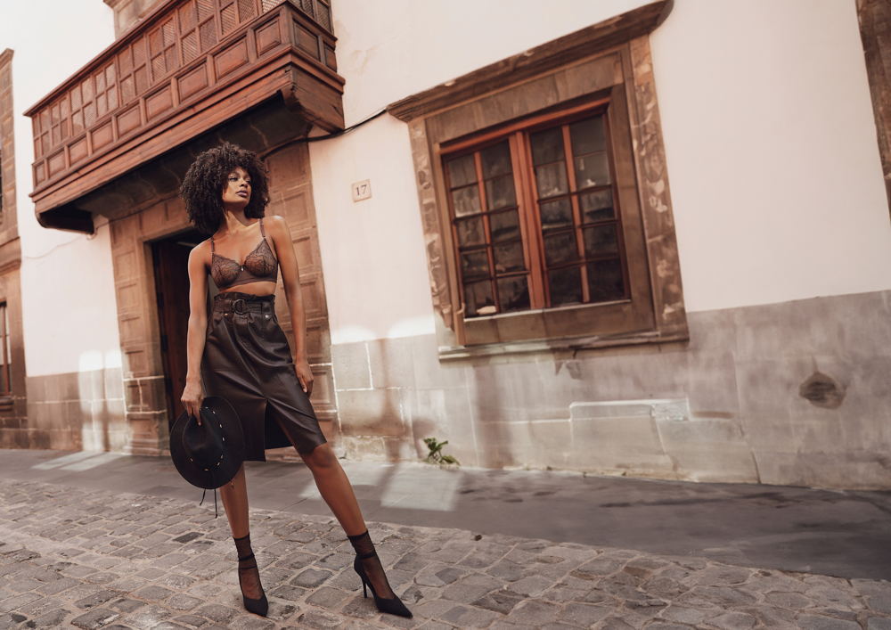 LINGADORE_FW24_15