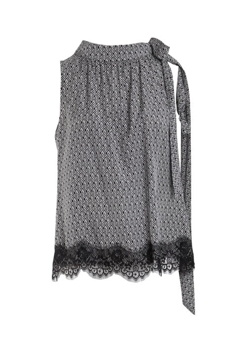 FRACOMINA_SS25_FR25ST2022W413O9-060_95EUR