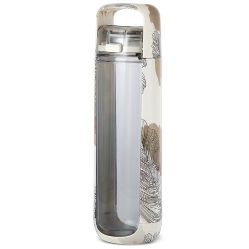 ONE Planet 750ml_25oz Land Sand_Graphite 38EUR(3)