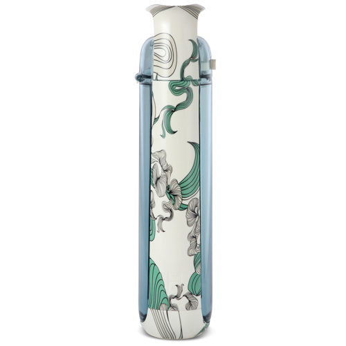 ONE Planet 750ml_25oz Water Moss_Storm 38EUR(2)