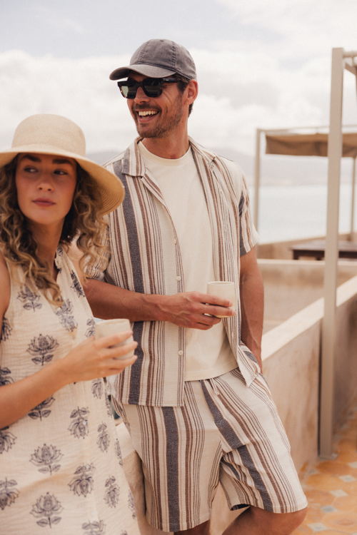 LB Hoogzomer Fashion SS25 18