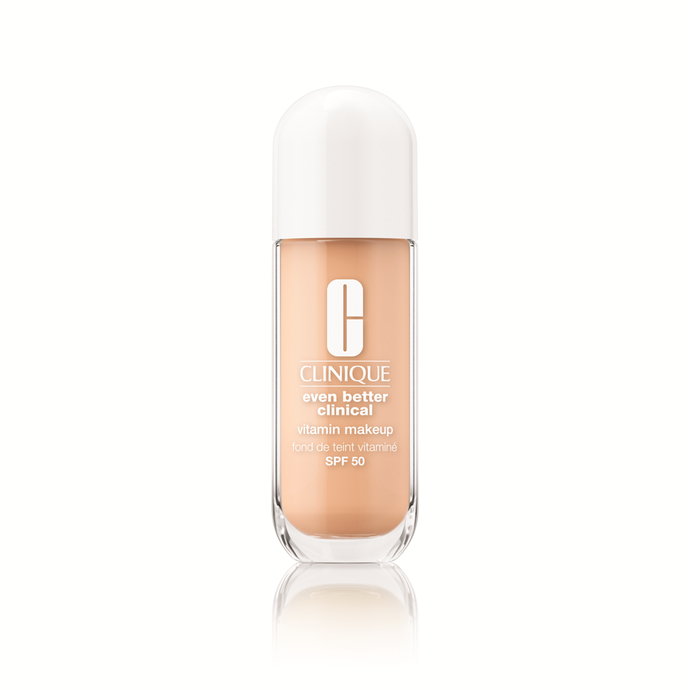 CLINIQUE_EVEN_BETTER_VITAMIN_V8WQ_INT_LIGHT_COOL_1_RRP €54