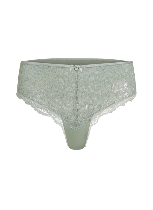 HUNKEMÖLLER SS25 301062 5 EUR17 99 HUNKEMÖLLER SS25 301062 5 EUR17 99
