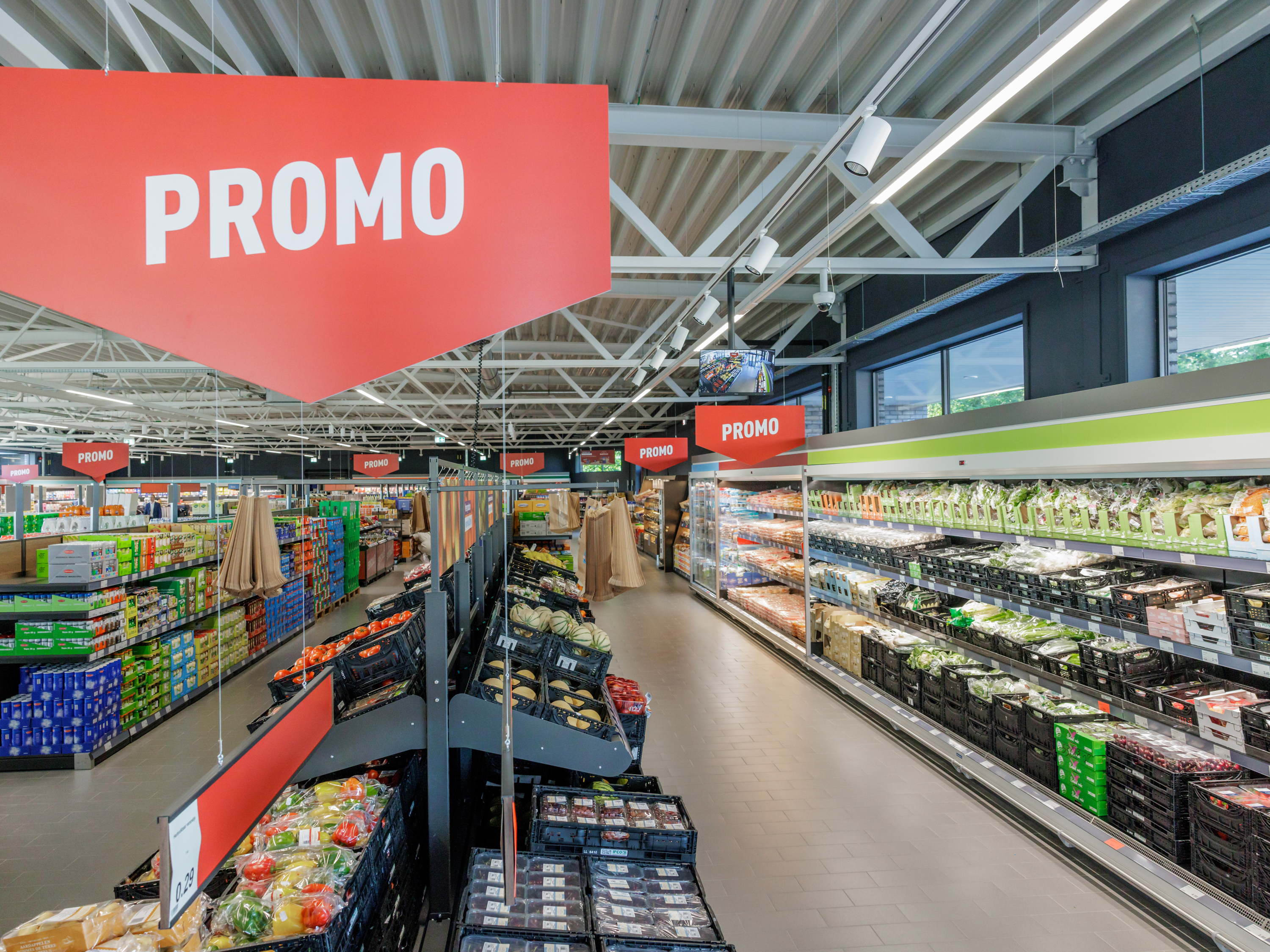 75% van de Belgen maakt zich zorgen over zijn budget
