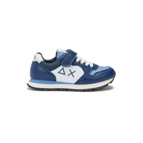 SUN68_SS25_Z35306K_07_CL_70,00EUR