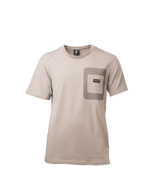 Lovetrigger_E 59,-_CR-PR_T-shirt Tucker kit 