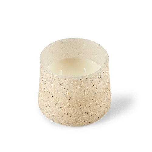 NINA SCENTED CANDLE SAND €7,95