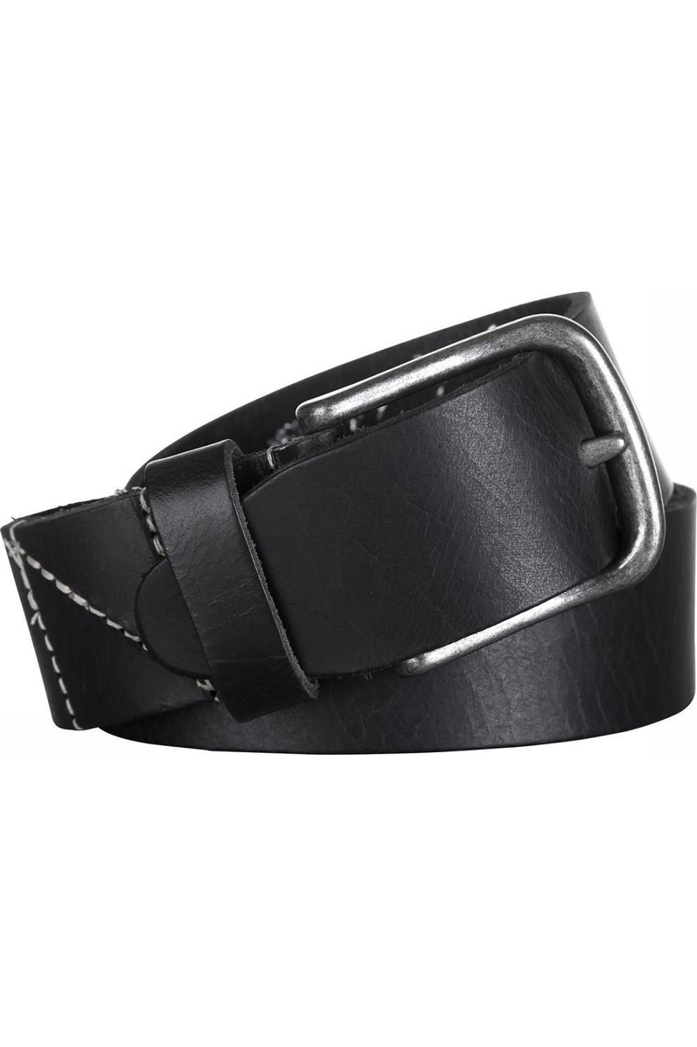 Juttu_FW23_Legend_Riem_JUTTU_€39,99