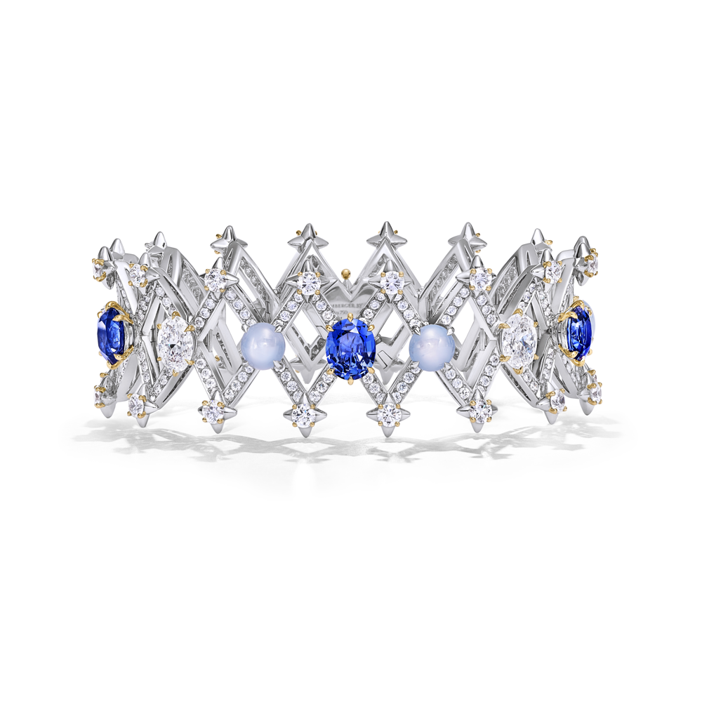 Tiffany & Co. - Blue Book 2024 - Tiffany Céleste (13)