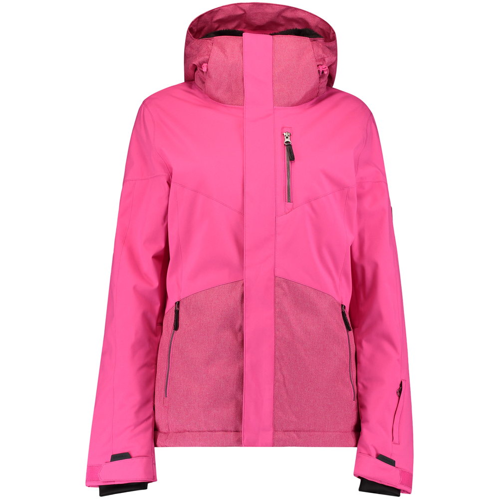 ONEILL_FW20_0P5022_4102_EUR229.99