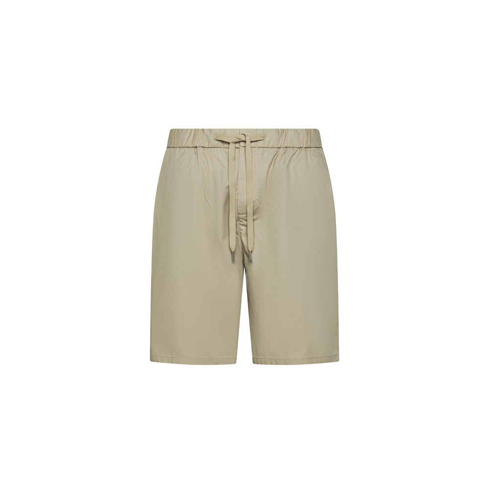 SUN68_SS25_B35106_98_CL_75,00EUR
