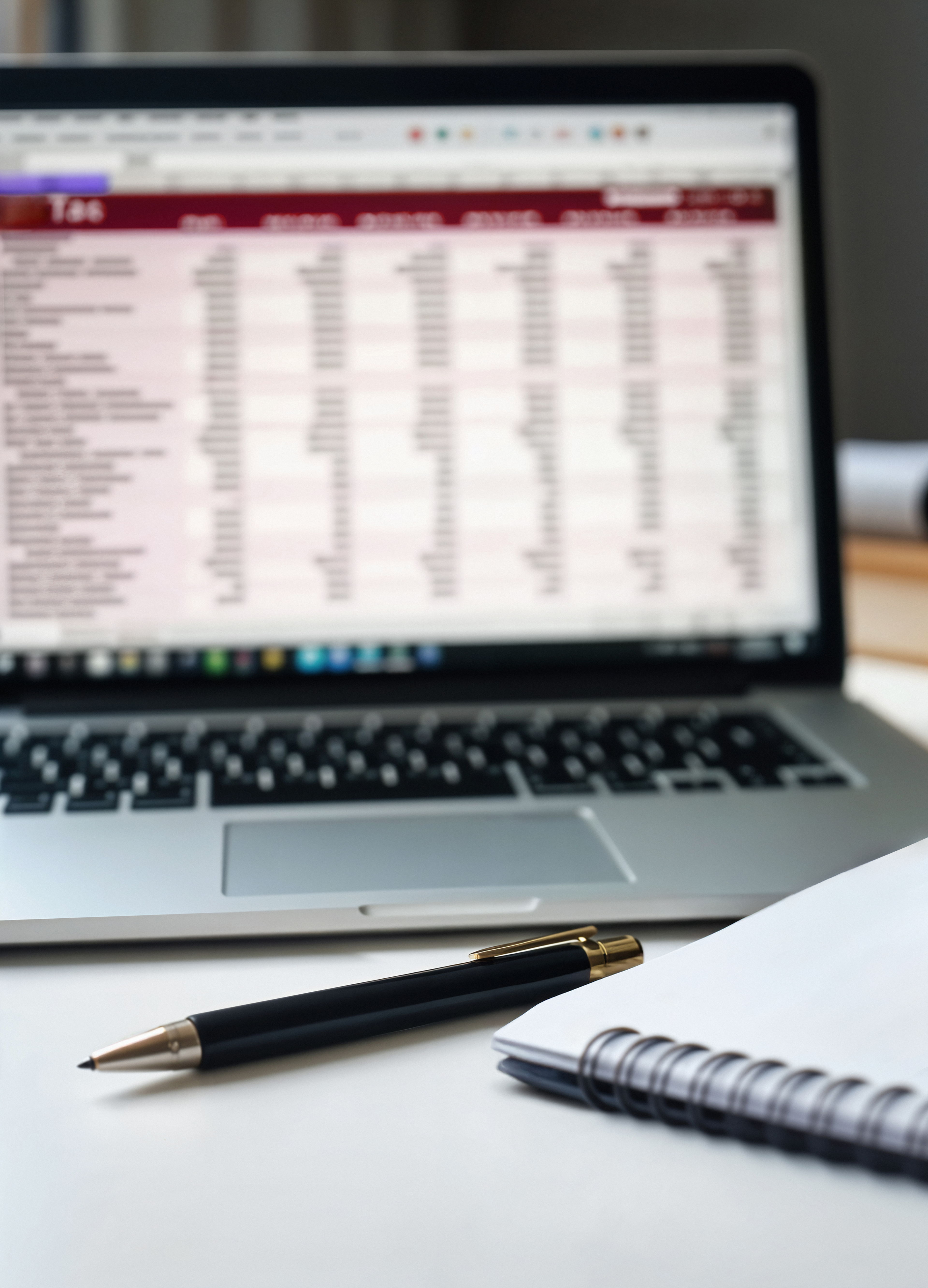 SAT cierra el plazo para personas morales el 31 de marzo; multas por incumplimiento alcanzan 44,790 pesos por obligación