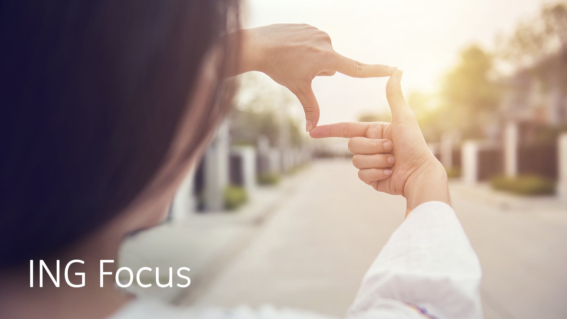 ING Focus construction : La confiance des entreprises du secteur augmente à nouveau, mais un rebond significatif ne se produira pas en 2025