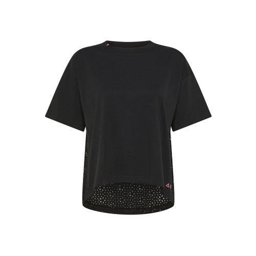 SUN68_SS25_T35266_11_CL_50,00EUR