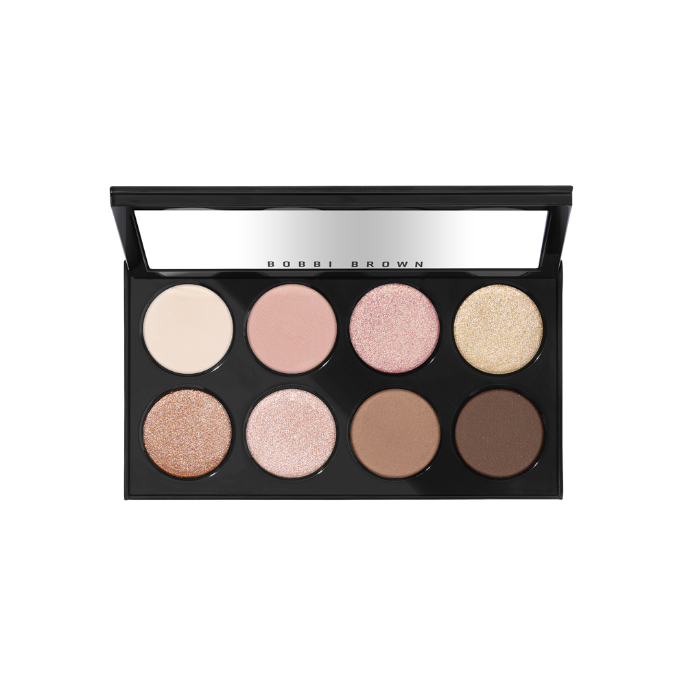 DayNLightPalette_EWTW_2000x2000 recommended retail price €42,9 DayNLightPalette_EWTW_2000x2000 recommended retail price €42,9
