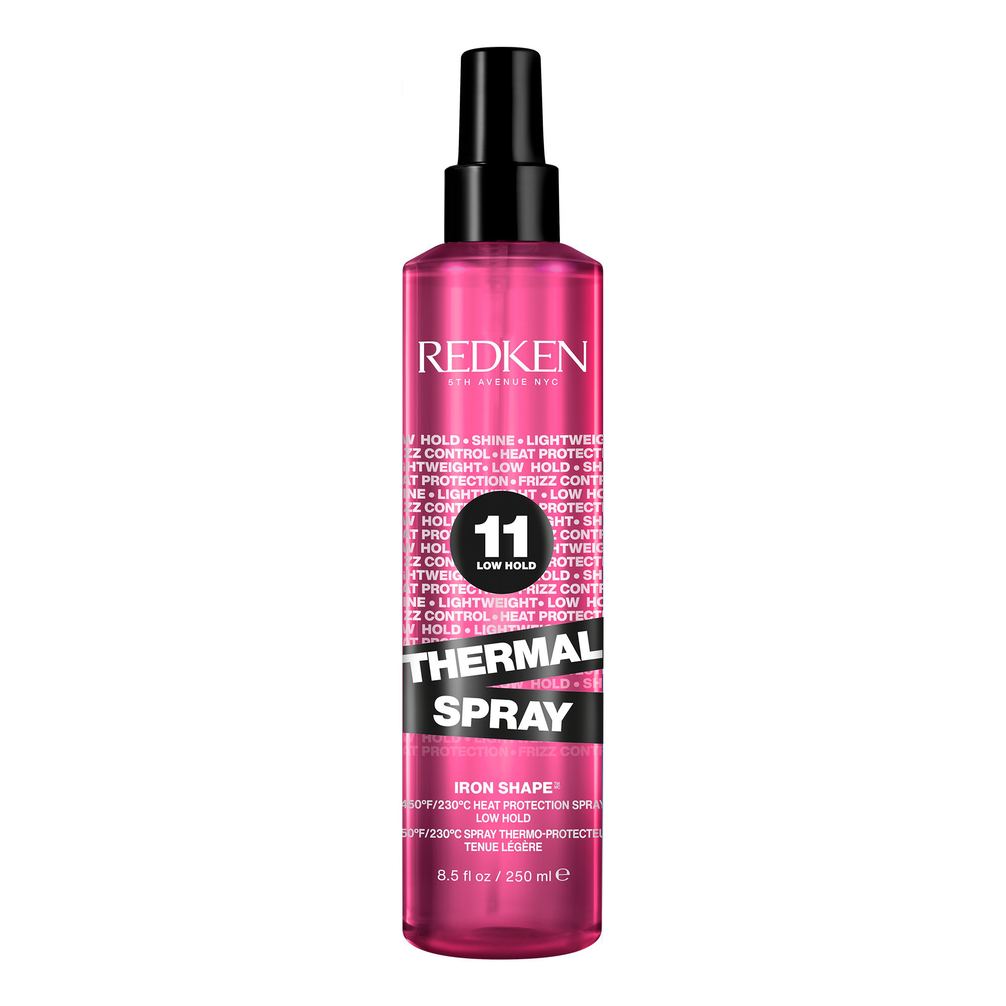 Redken - Styling