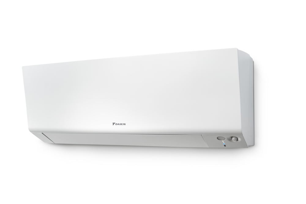 Daikin Perfera Wall