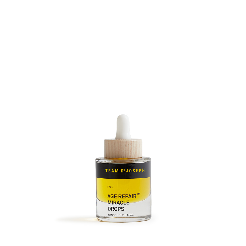 Age Repair Miracle Drops 30 ml | €145