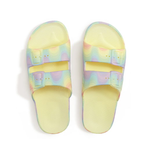 Freedom Moses - 49EUR