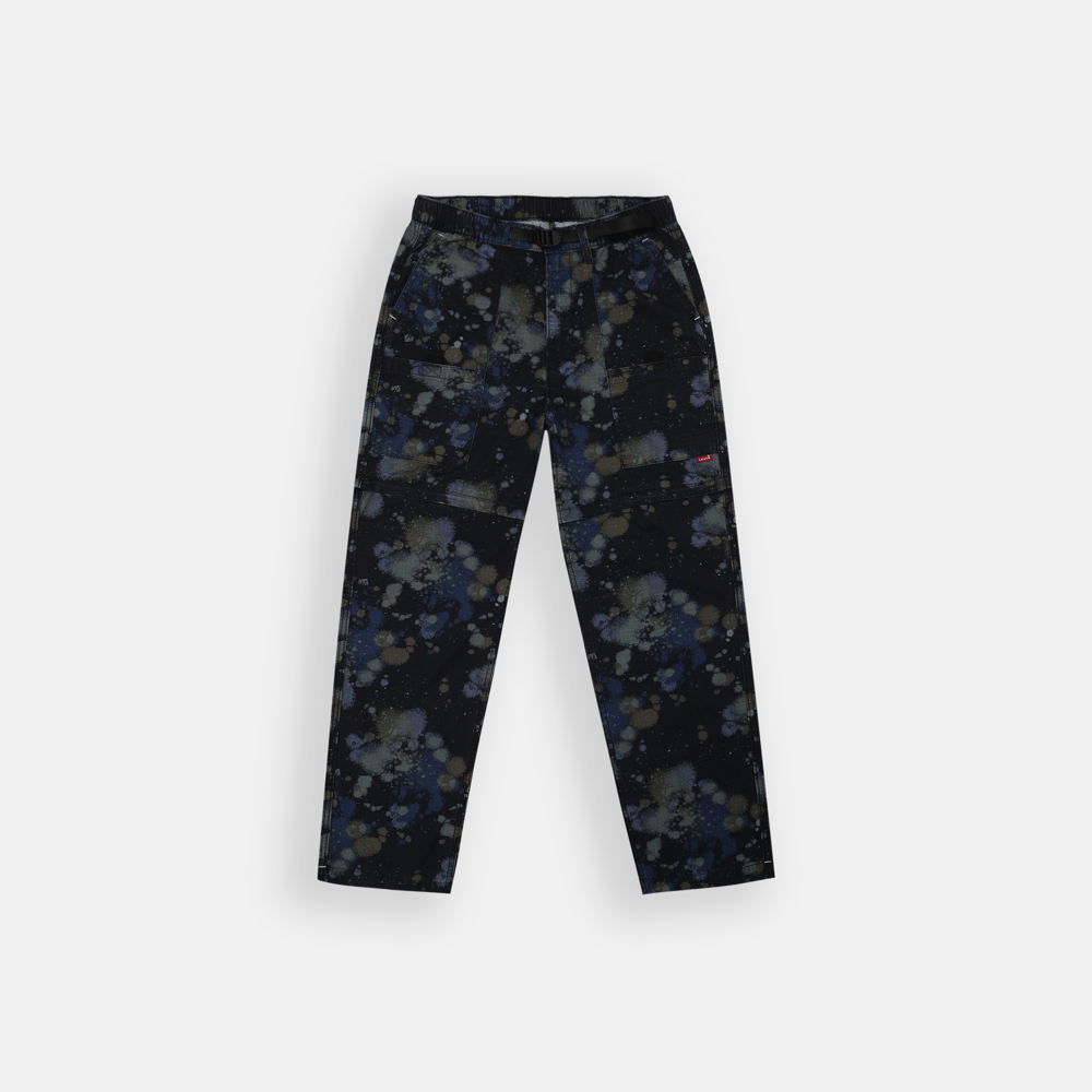 Levi's_LEVI_S_UTILITY ZIP OFF PANT_A5752-0004€ Levi's_LEVI_S_UTILITY ZIP OFF PANT_A5752-0004€