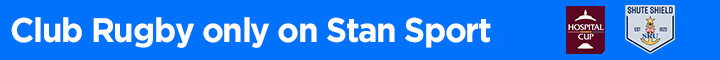 This week on Stan Sport (13 March 2025)