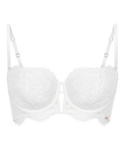 HUNKEMÖLLER SS25 302392 5 EUR43 99 HUNKEMÖLLER SS25 302392 5 EUR43 99