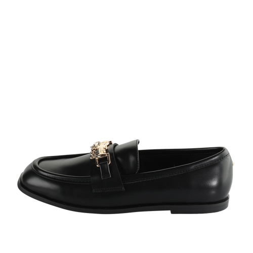 BUFFALO_SS24_1622444_99.90EUR