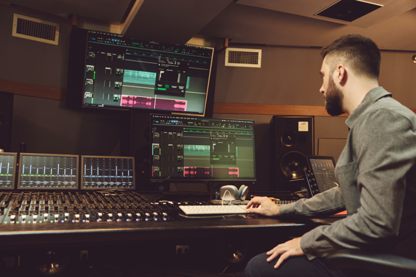 Audiomovers release landmark plugin Binaural Renderer for Apple Music*
