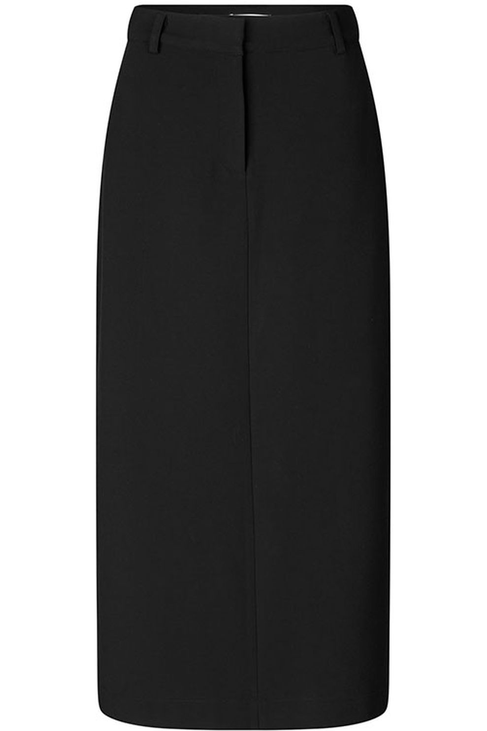 Juttu_FW23_MbyM_Skirt Vesala_JUTTU_€99,95