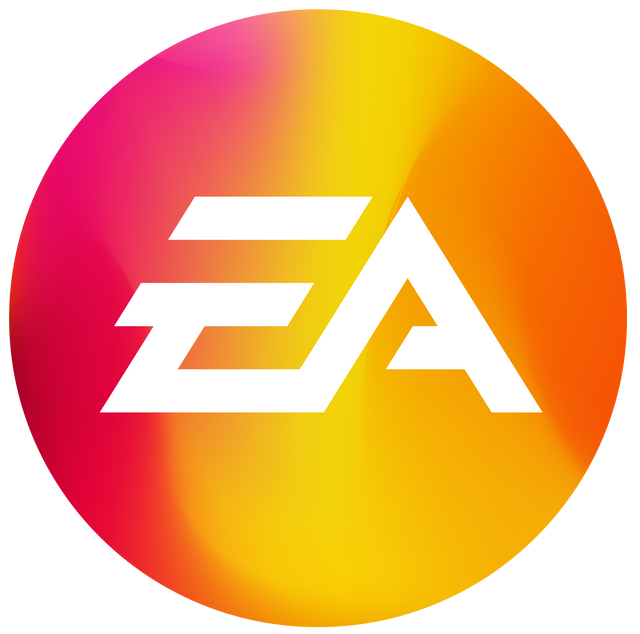 ea-games