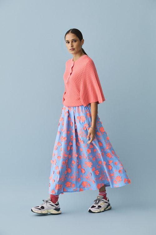 CKS_SS25_LB_Look27_005