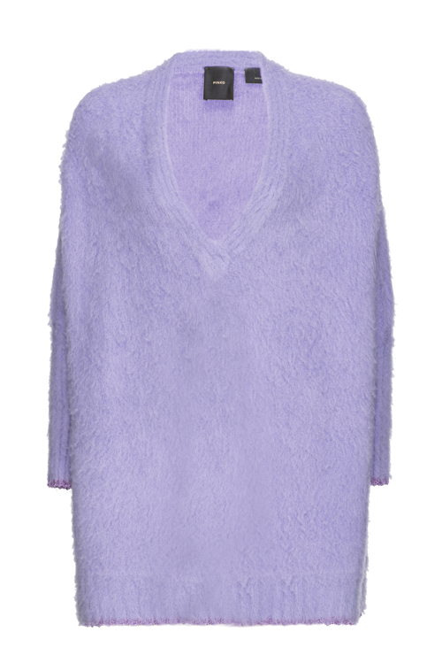 PINKO_FW2425_104331_325EUR