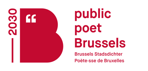 Persuitnodiging: Molenbeek-Brussels2030 