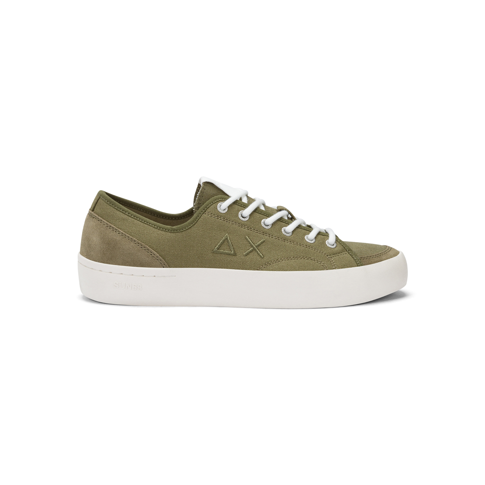 SUN68_SS25_Z35141_19_CL_89,00EUR